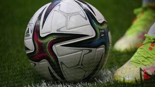 Fenerbahçe İstanbulspor maçı ne zaman, saat kaçta, hangi kanalda? Fenerbahçe İstanbulspor maçı canlı yayın bilgileri!