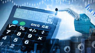 Petrolde ‘sert kış’ endişesi: Dipten hızla yükseldi…