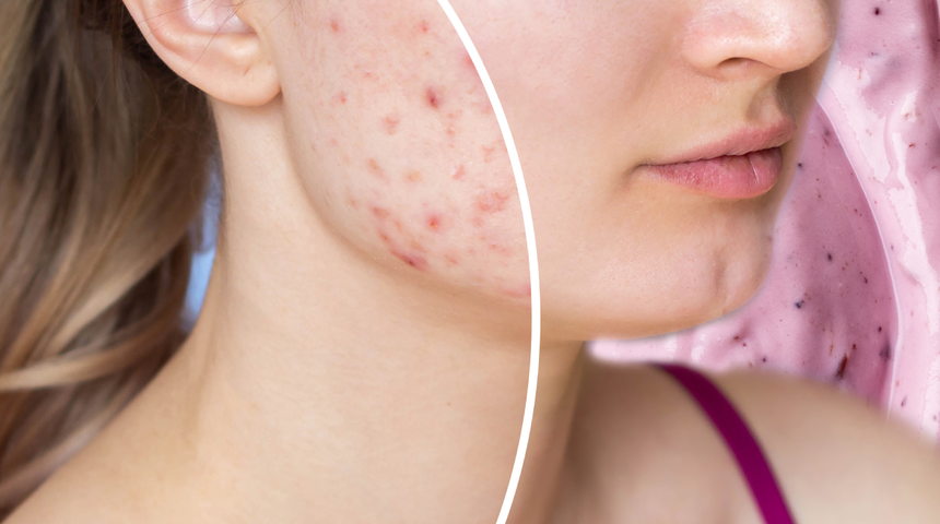 Hemen bırakın: İki haftada vücudunuzda gerçekleşecek değişimlere inanamayacaksınız