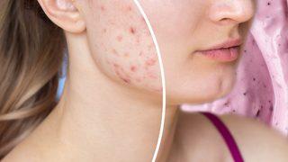 Hemen bırakın: İki haftada vücudunuzda gerçekleşecek değişimlere inanamayacaksınız