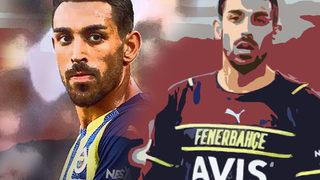 İrfan Can Kahveci'nin pabucu dama atıldı! Samet Akaydın transferinin ardından en çok kazanan o olmayacak!