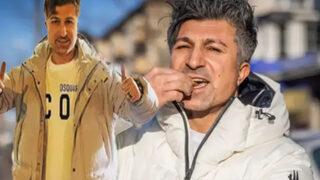 Almanya’da büyük ikramiyeyi kazanan Kürşat Yıldırım, Malatya’dan badem tarlası satın aldı! “Bir kilosu 10 eurodan satarsam...”