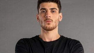 ''Yalı Çapkını'nın Ferit'i olacak'' deniyordu! Survivor Yiğit Poyraz'ın yeni işi belli oldu