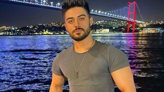 Kısmetse Olur Furkan kimdir? Kısmetse Olur damat adayı Furkan Can Ağca kaç yaşında ve nereli?