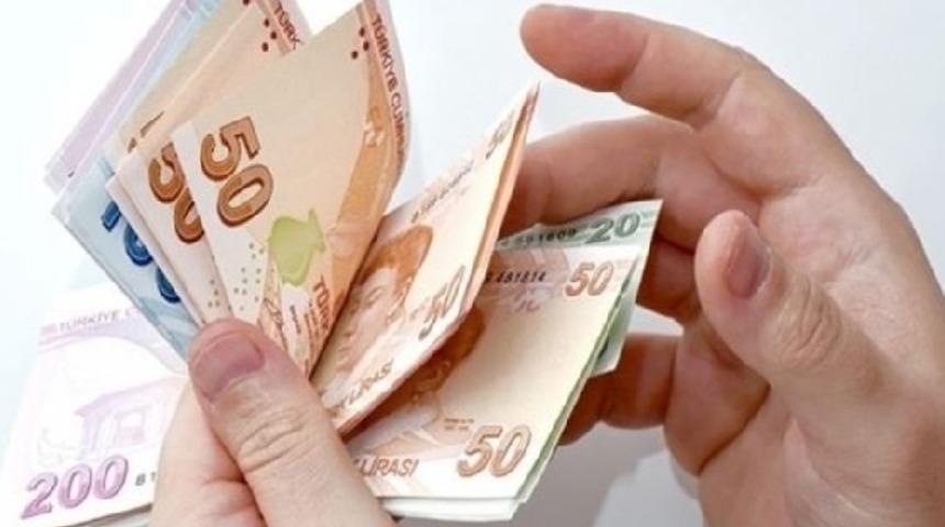 DOĞUM BORÇLANMASI ne kadar olacak? Asgari ücret belli oluyor! 2023 asgari ücret ZAMMI ile doğum borçlanması yüzde kaç artacak?