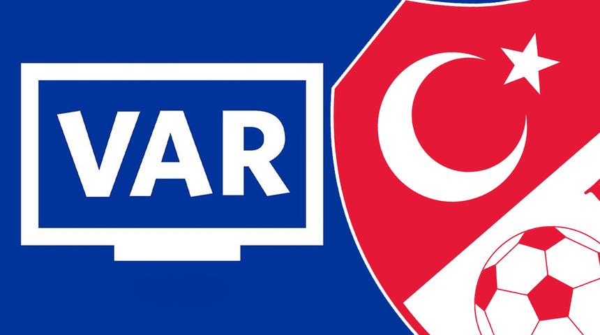 Yabancı sınırı yeniden değişiyor! TFF'nin açıklaması kafalardan soru işareti bıraktı! ''Yeni bir karar alınacak''