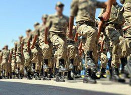 BEDELLİ ASKERLİK ÜCRETİ 2023: Bedelli askerlik ne kadar, kaç TL oldu? Temmuz zammı sonrası yeni rakam