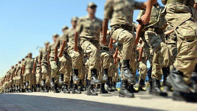 BEDELLİ ASKERLİK ÜCRETİ TEMMUZ ZAMMI 2023: Yeni bedelli askerlik ücreti ne kadar olacak, kaç TL? Gözler o tarihte!