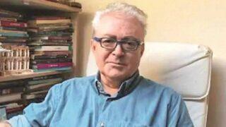 Ali Erbaş sosyal medyadan duyurdu! Peygambere hakaret eden kişilere suç duyurusu