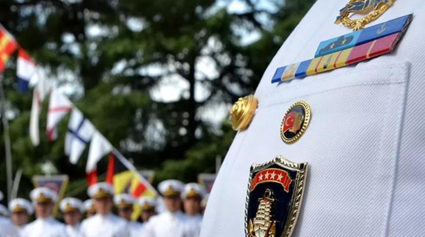 Son dakika: Hepsine beraat kararı verildi! Montrö Bildirisi davasında karar çıktı