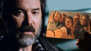 Kanal D'nin yeni dizisi Kızlarım İçin'den ilk fragman yayınlandı