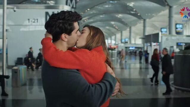 Yalı Çapkını Ferit diziden ayrılıyor mu? Mert Ramazan Demir projeden çıkıyor mu? Yalı Çapkını'ndan üzen haber!