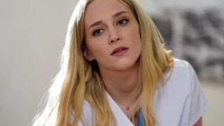 Hayal Köseoğlu imaj değiştirdi! Son haline yorum yağdı: Hazal Kaya'ya benzetildi