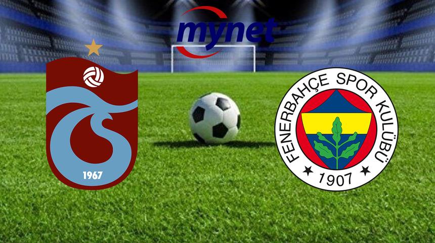 Trabzonspor Fenerbahçe maçı TOD TV'de nasıl izlenir, ücretsiz mi? TOD Bein connect izleme linki