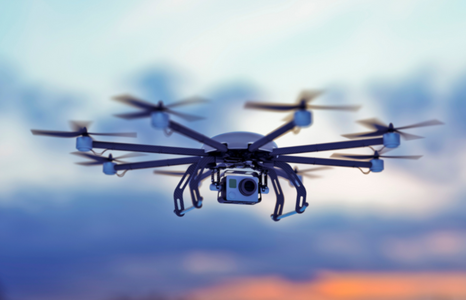 2022'nin en kullanışlı ve en iyi drone markaları