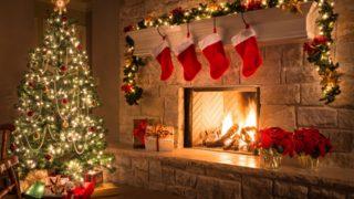 Yılbaşı yaklaşırken evini süslemek isteyenlere en güzel süs önerileri