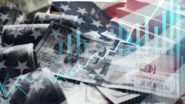 Amerikan piyasalarının tatil olduğu özel günler hangileri? ABD borsası yılın hangi günleri kapalı, yılda kaç gün tatil?