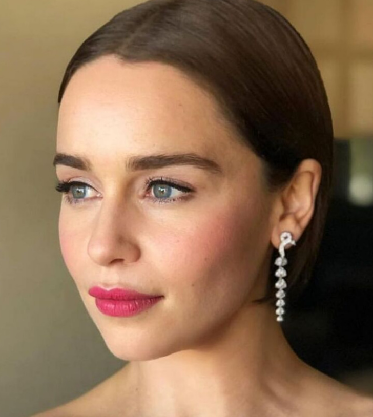 BASİT ARKA PLAN KULLANMAK