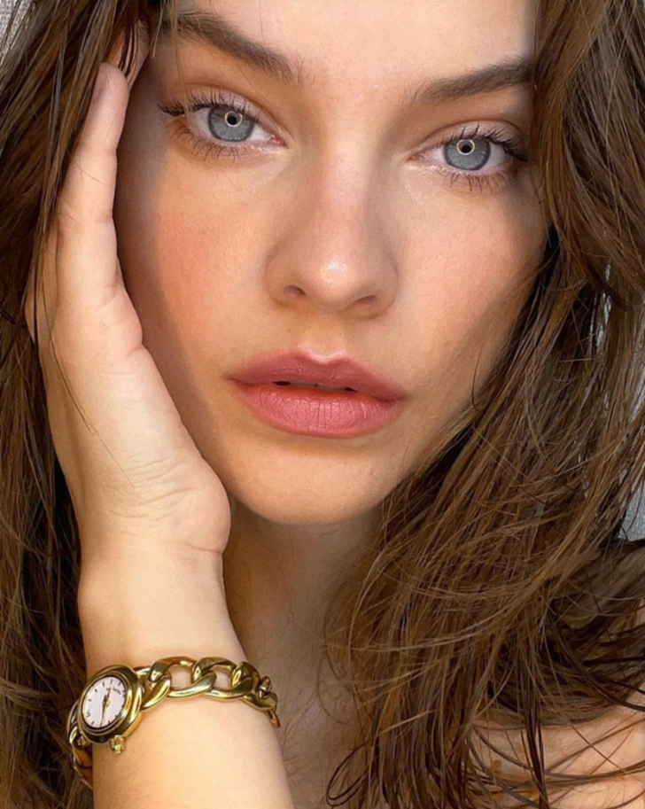 RAHAT ELİNİZİ GÖSTERMEK