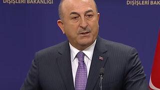Son dakika: İsveç, FETÖ firarisi Keneş'in iadesini reddetmişti! Bakan Çavuşoğlu Çok olumsuz bir gelişme diyerek tepki gösterdi