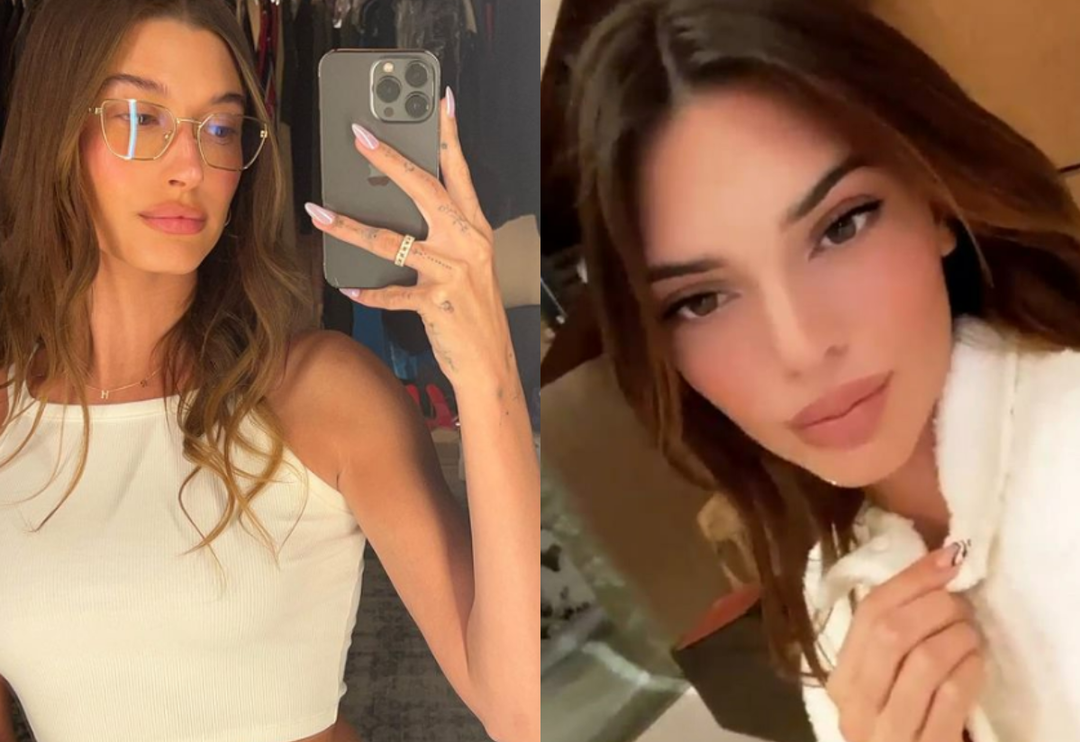 Her fotoğrafınızın m&uuml;kemmel &ccedil;ıkmasını sağlayacak &uuml;nl&uuml; t&uuml;yoları! Zahmetsiz g&uuml;zellik m&uuml;mk&uuml;n