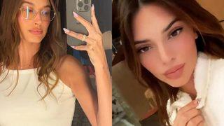 Her fotoğrafınızın mükemmel çıkmasını sağlayacak ünlü tüyoları! Zahmetsiz güzellik mümkün