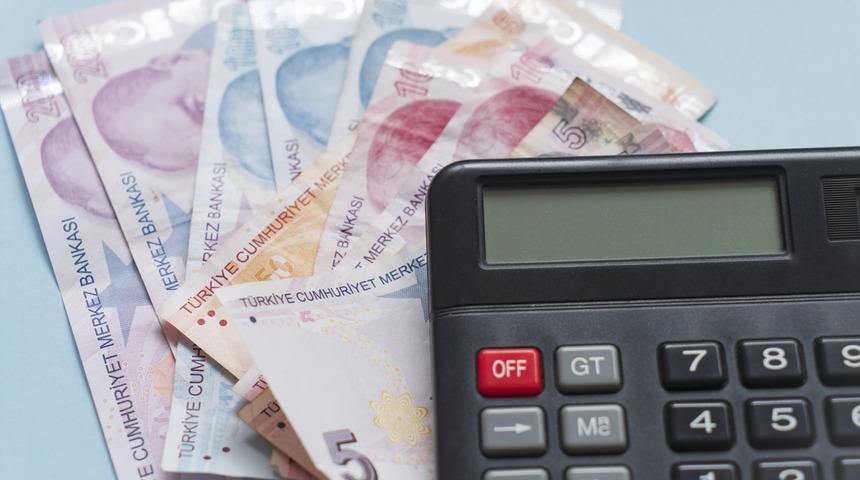 KOSGEB’ten bir ilk! 1 milyon liraya kadar destek verilecek: Başvurular e-Devlet’ten…