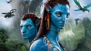Avatar ilk filminin konusu nedir? Avatar oyuncuları kimler? Sam Worthington başrolde!