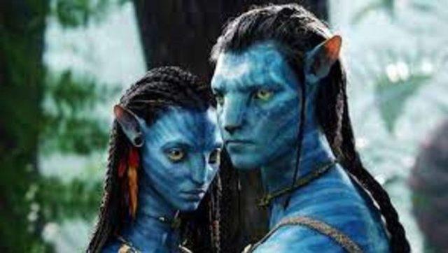 Avatar ilk filminin konusu nedir? Avatar oyuncuları kimler? Sam Worthington başrolde!