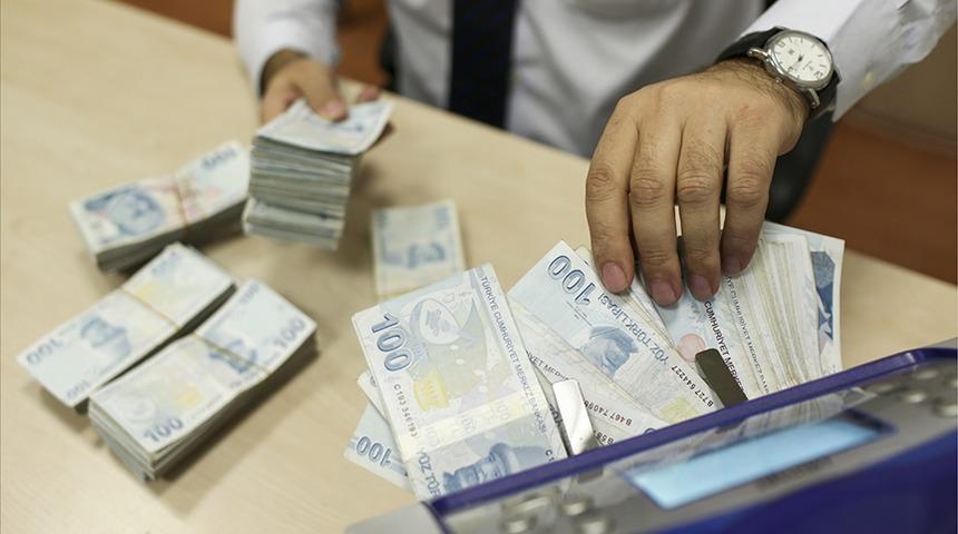 Asgari ücret için yeni toplantı olacak mı? Asgari ücret NE KADAR OLDU, açıklandı mı? 9 bin TL teklif gündemde!