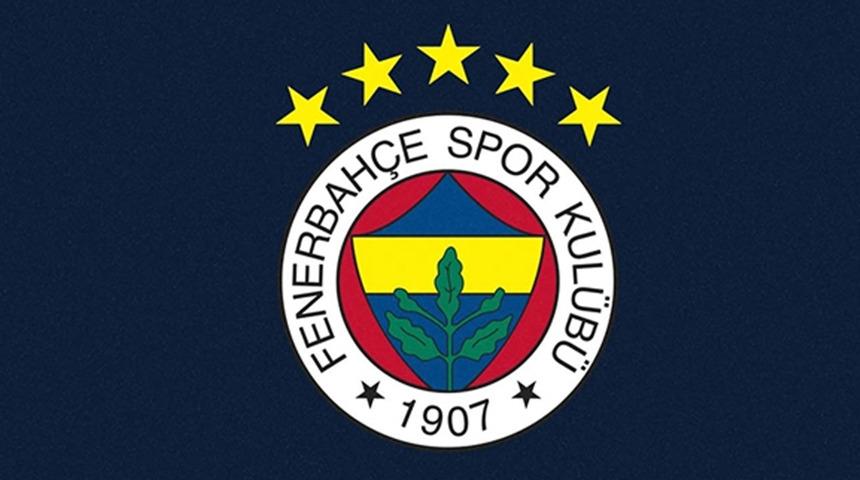 Fenerbahçe'nin 5 yıldızlı formaları sıkıntıya girdi! TFF Başkanı Mehmet Büyükekşi açıkladı! ''Ceza veririz''
