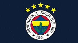 Fenerbahçe'nin 5 yıldızlı formaları sıkıntıya girdi! TFF Başkanı Mehmet Büyükekşi açıkladı! ''Ceza veririz''