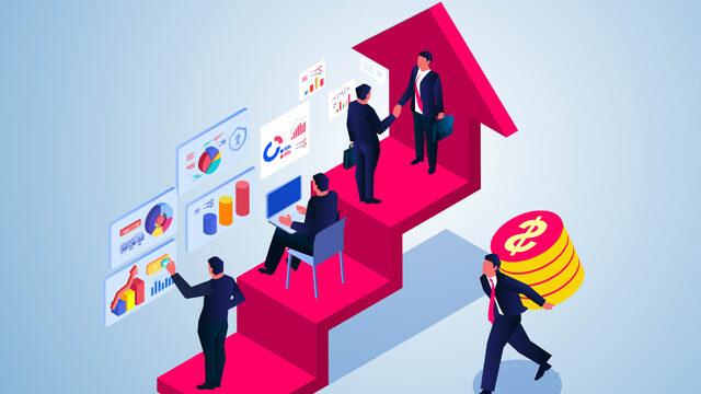 Pasif gelir nedir, nasıl elde edilir, yöntemler nelerdir? Pasif gelir kaynakları nelerdi, internetten pasif gelir kaynağı üretilir mi?