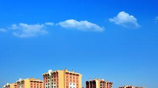 Kiracılar ve ev sahiplerini ilgilendiriyor! Tahliye kararında ‘usulsüz tebligat’ kararı: O detay her şeyi değiştirdi