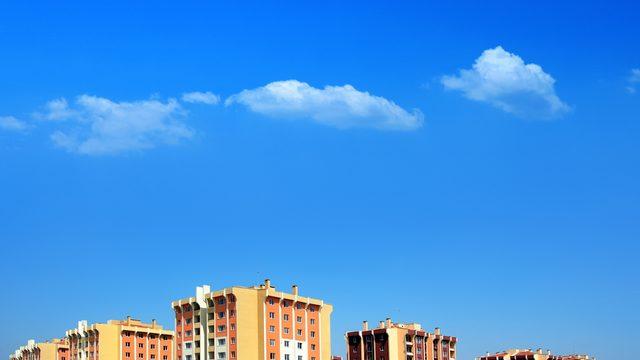 Kiracılar ve ev sahiplerini ilgilendiriyor! Tahliye kararında ‘usulsüz tebligat’ kararı: O detay her şeyi değiştirdi