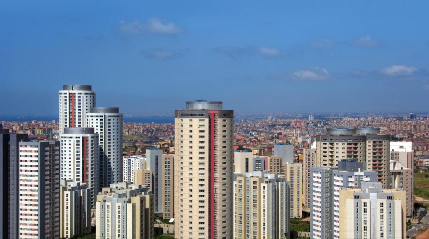 '5 ay kira verme' diyen de var, taşınma parasını ödeyen de! Her geçen gün farklı bir yöntem: İstanbul'da kiracılara ‘evden çık’ komisyonu…