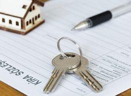 KİRA ARTIŞ SINIRI 2023: Yüzde 25 kira zam sınırı uzatıldı mı, ne zaman bitecek? Cumhurbaşkanı Erdoğan Kabine Toplantısı sonrası açıkladı