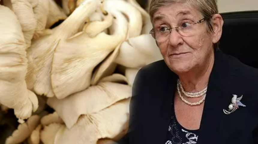 Prof. Dr. Canan Karatay çözümü açıkladı: Tüm bildiklerinizi unutun! Ağrılar tarih olacak