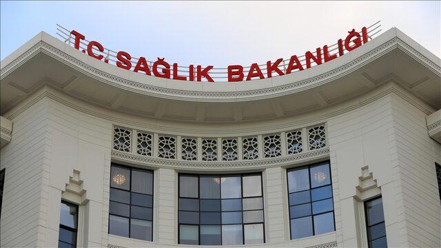 İŞKUR Sağlık Bakanlığı işçi personel alımı kura sonuçları 2022: Sağlık Bakanlığı kura çekimi ne zaman, saat kaçta?