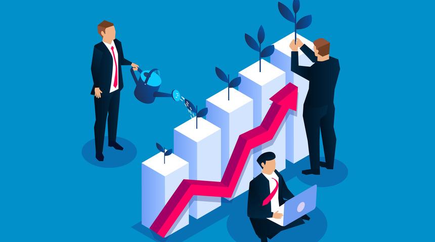 Öz sermaye bulmaya yönelik finansman türleri nelerdir? Borç ve öz sermaye ile finansmanın temel özellikleri ve farklılıkları nedir?
