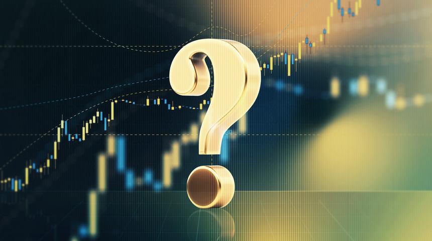 IMKB nedir, görevleri nelerdir? IMKB'nin açılımı ne demek? 