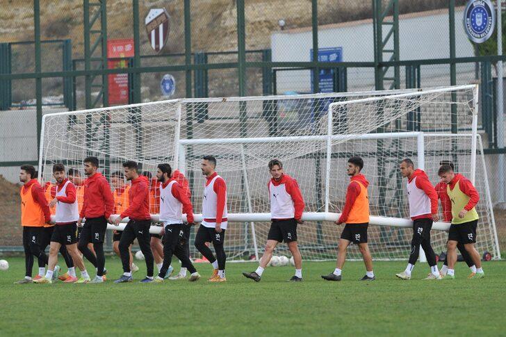 Son dakika: 'Şike sebebiyle sözleşmeleri feshedildi!' Türk futbolunda büyük skandal! G2