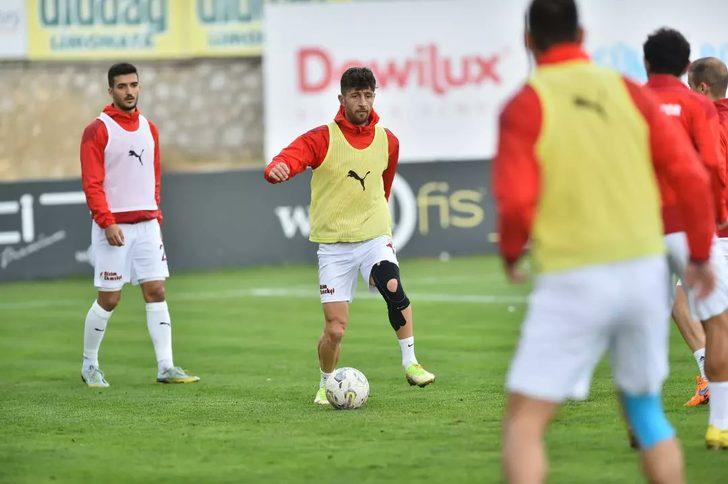 Son dakika: 'Şike sebebiyle sözleşmeleri feshedildi!' Türk futbolunda büyük skandal! G3