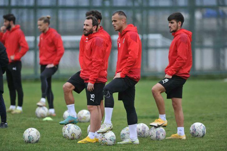 Son dakika: 'Şike sebebiyle sözleşmeleri feshedildi!' Türk futbolunda büyük skandal! G4