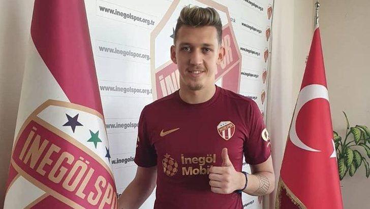 Son dakika: 'Şike sebebiyle sözleşmeleri feshedildi!' Türk futbolunda büyük skandal! G5