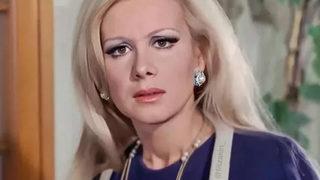 Filiz Akın'dan korkutan haber! Durumunu kendisi açıkladı