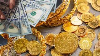 Ne altın ne dolar! Buna yatırım yapan kazandı! Duyunca çok şaşıracaksınız... 