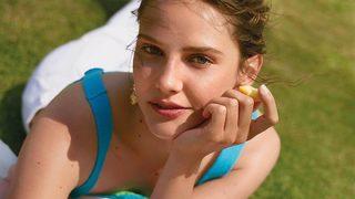 Alina Boz kimdir, kaç yaşında, nereli? Alina Boz Rus mu? O Ses Türkiye yılbaşı gecesi konuğu Alina Boz'un biyografisi!