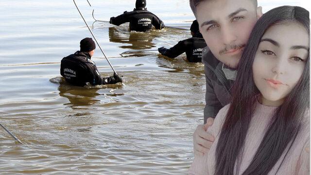 İki sevgiliyi vahşice öldürüp Kızılırmak Nehrine atmışlardı! Avukattan belediyeye suçlama: Savcılığa bildirselerdi, bu suç işlenmeyecekti