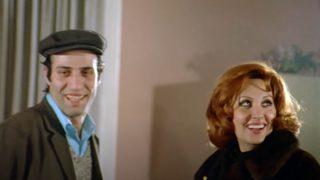 Kapıcılar Kralı ne zaman çekildi? İşte Kapıcılar Kralı filmi konusu ve oyuncuları